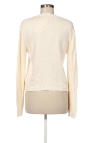 Dámsky kardigán Guido Maria Kretschmer, Velikost S, Barva Krémová, Cena  889,00 Kč