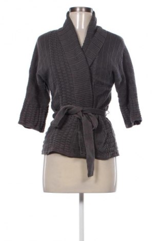 Dámsky kardigán H&M, Velikost L, Barva Šedá, Cena  109,00 Kč