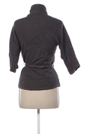 Dámsky kardigán H&M, Velikost L, Barva Šedá, Cena  109,00 Kč