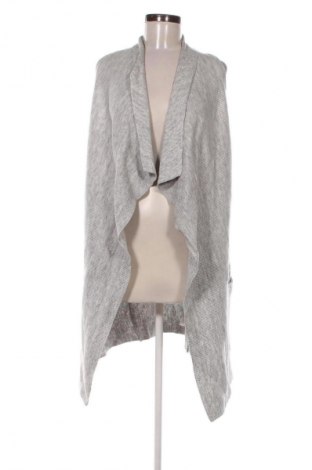 Dámsky kardigán H&M, Velikost S, Barva Šedá, Cena  109,00 Kč