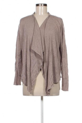 Дамска жилетка H&M, Размер M, Цвят Кафяв, Цена 2,04 €