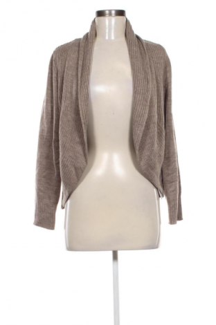 Női kardigán H&M, Méret M, Szín Barna, Ár 3 899 Ft