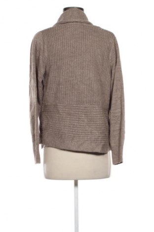 Női kardigán H&M, Méret M, Szín Barna, Ár 3 899 Ft