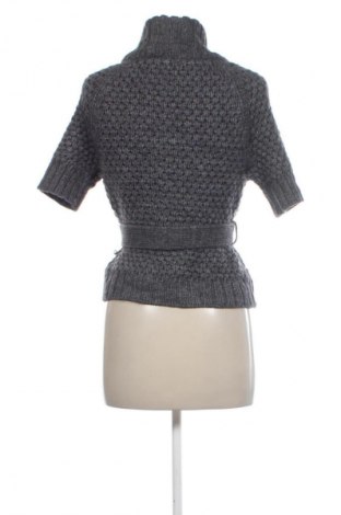 Damen Strickjacke H&M, Größe S, Farbe Grau, Preis € 12,99