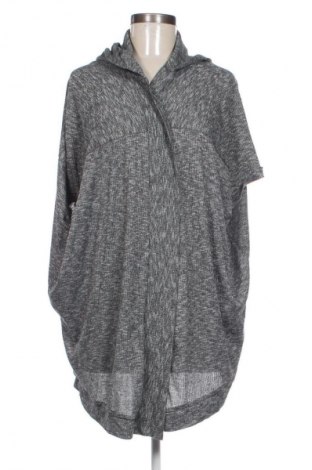 Damski kardigan H&M, Rozmiar L, Kolor Kolorowy, Cena 9,99 zł