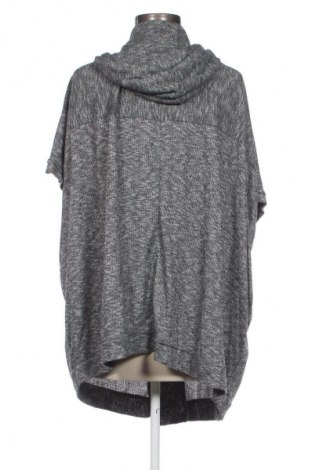 Damski kardigan H&M, Rozmiar L, Kolor Kolorowy, Cena 9,99 zł