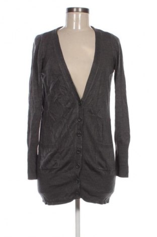 Dámsky kardigán H&M, Veľkosť S, Farba Sivá, Cena  11,95 €