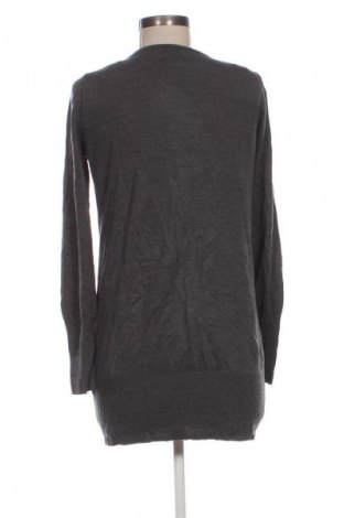 Dámsky kardigán H&M, Veľkosť S, Farba Sivá, Cena  11,95 €