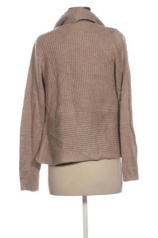 Дамска жилетка H&M, Размер S, Цвят Кафяв, Цена 7,15 €