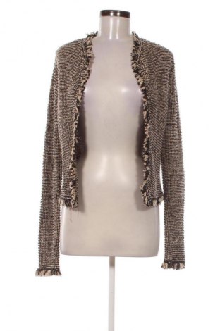 Damski kardigan H&M, Rozmiar S, Kolor Kolorowy, Cena 7,99 zł