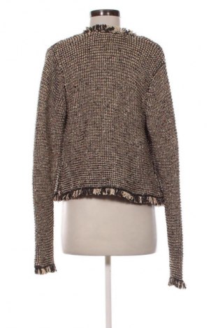 Damski kardigan H&M, Rozmiar S, Kolor Kolorowy, Cena 7,99 zł