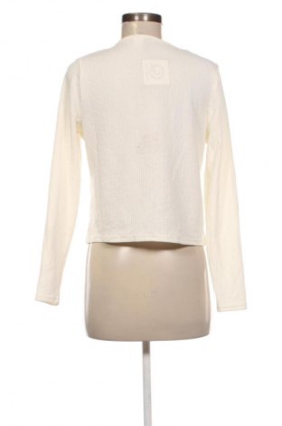 Dámsky kardigán H&M, Velikost L, Barva Krémová, Cena  59,00 Kč