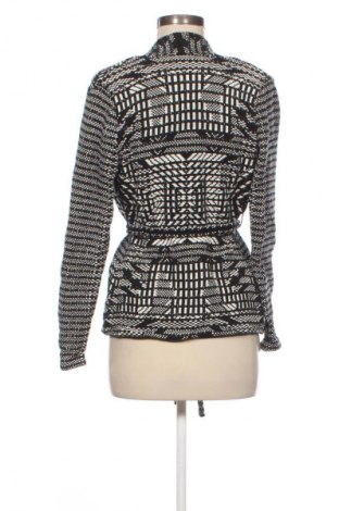 Дамска жилетка H&M, Размер XS, Цвят Многоцветен, Цена 2,55 €