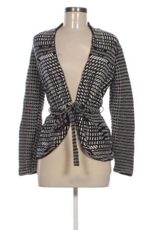 Dámsky kardigán H&M, Velikost XS, Barva Vícebarevné, Cena  249,00 Kč