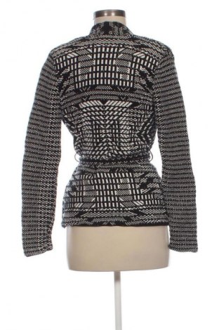 Dámsky kardigán H&M, Velikost XS, Barva Vícebarevné, Cena  249,00 Kč