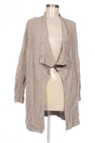 Дамска жилетка H&M, Размер XS, Цвят Бежов, Цена 2,55 €