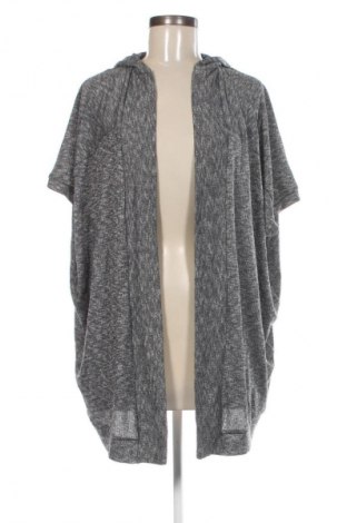 Dámsky kardigán H&M, Velikost S, Barva Černá, Cena  49,00 Kč