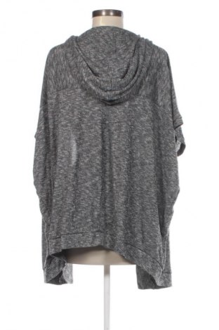 Dámsky kardigán H&M, Velikost S, Barva Černá, Cena  49,00 Kč