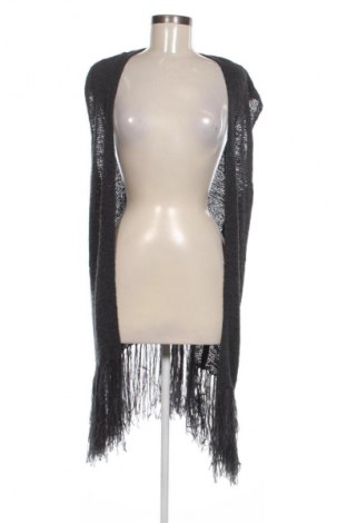 Dámsky kardigán H&M, Veľkosť M, Farba Sivá, Cena  2,95 €