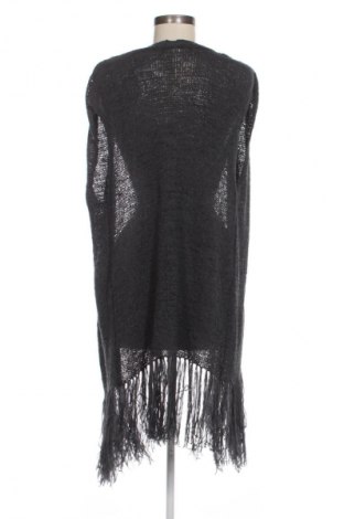 Dámsky kardigán H&M, Veľkosť M, Farba Sivá, Cena  2,95 €