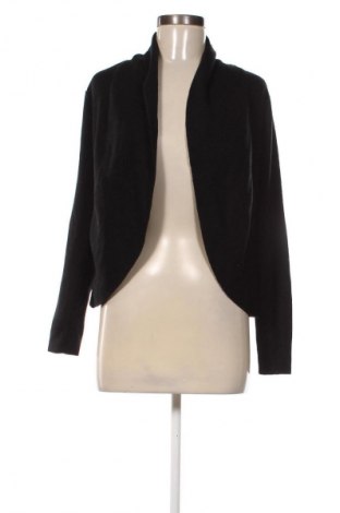 Dámsky kardigán H&M, Velikost S, Barva Černá, Cena  309,00 Kč