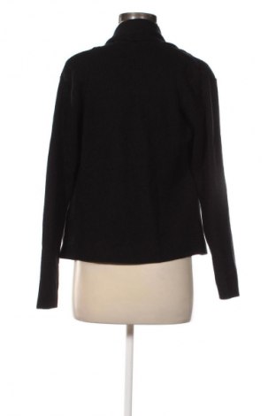 Dámsky kardigán H&M, Velikost S, Barva Černá, Cena  309,00 Kč