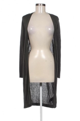 Дамска жилетка H&M, Размер XS, Цвят Зелен, Цена 2,55 €