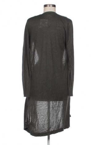 Дамска жилетка H&M, Размер XS, Цвят Зелен, Цена 2,55 €