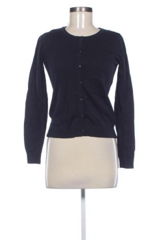 Női kardigán H&M, Méret S, Szín Fekete, Ár 6 219 Ft