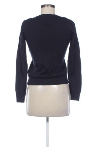 Női kardigán H&M, Méret S, Szín Fekete, Ár 6 219 Ft