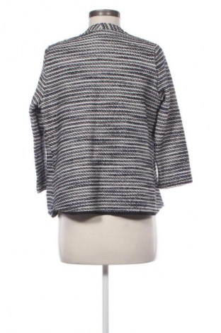 Női kardigán H&M, Méret M, Szín Sokszínű, Ár 2 289 Ft