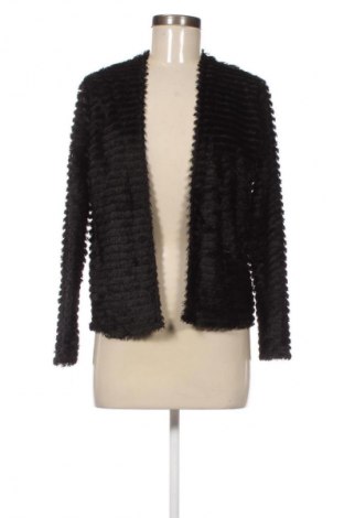 Dámsky kardigán H&M Divided, Velikost S, Barva Černá, Cena  59,00 Kč