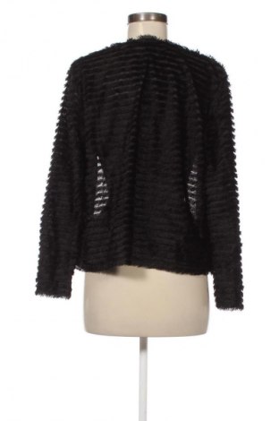 Dámsky kardigán H&M Divided, Velikost S, Barva Černá, Cena  59,00 Kč