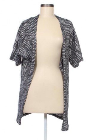 Damski kardigan H&M Divided, Rozmiar XS, Kolor Kolorowy, Cena 9,99 zł