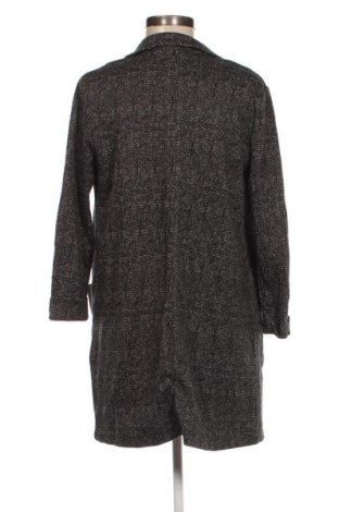 Dámsky kardigán H&M Divided, Veľkosť S, Farba Sivá, Cena  1,95 €