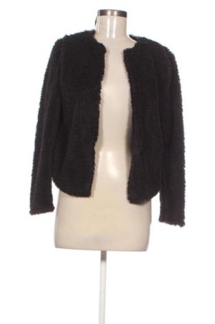 Dámsky kardigán H&M Divided, Velikost S, Barva Černá, Cena  219,00 Kč