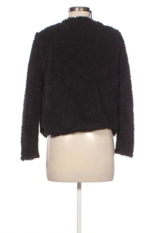 Dámsky kardigán H&M Divided, Velikost S, Barva Černá, Cena  219,00 Kč