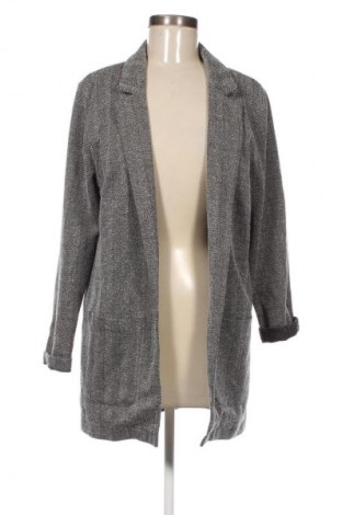 Dámsky kardigán H&M Divided, Veľkosť M, Farba Viacfarebná, Cena  2,95 €