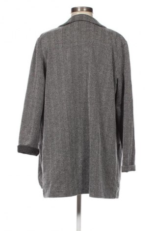 Dámsky kardigán H&M Divided, Veľkosť M, Farba Viacfarebná, Cena  2,95 €