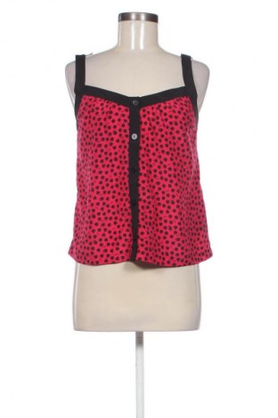 Dámsky kardigán H&M Divided, Veľkosť S, Farba Viacfarebná, Cena  4,80 €