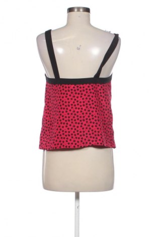 Dámsky kardigán H&M Divided, Veľkosť S, Farba Viacfarebná, Cena  4,80 €