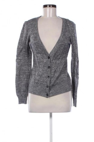 Női kardigán H&M Divided, Méret M, Szín Szürke, Ár 679 Ft