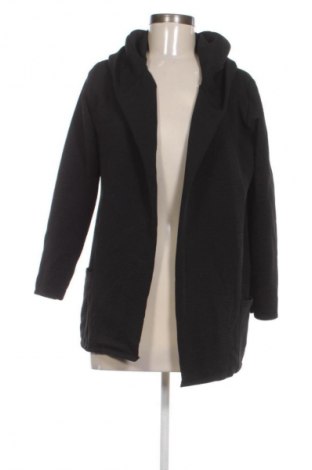 Dámsky kardigán Haily`s, Velikost S, Barva Černá, Cena  159,00 Kč