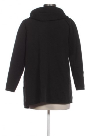 Dámsky kardigán Haily`s, Velikost S, Barva Černá, Cena  159,00 Kč