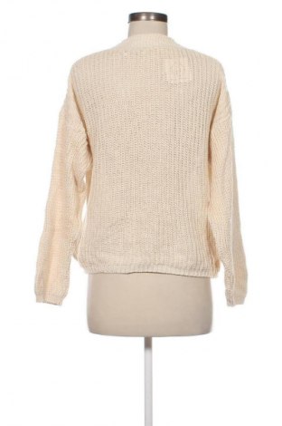 Dámsky kardigán Haily`s, Veľkosť M, Farba Kremová, Cena  7,95 €