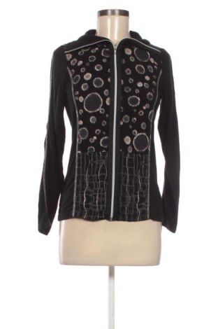 Дамска жилетка Hanna, Размер S, Цвят Многоцветен, Цена 2,55 €