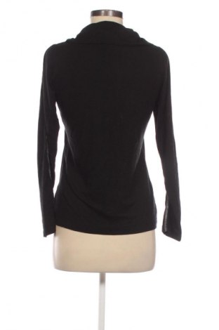 Дамска жилетка Hanna, Размер S, Цвят Многоцветен, Цена 2,55 €