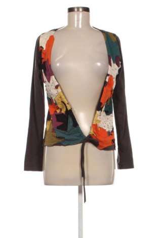 Dámsky kardigán Heel, Veľkosť S, Farba Viacfarebná, Cena  21,95 €