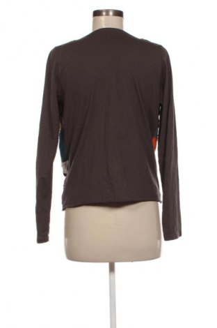 Dámsky kardigán Heel, Veľkosť S, Farba Viacfarebná, Cena  21,95 €