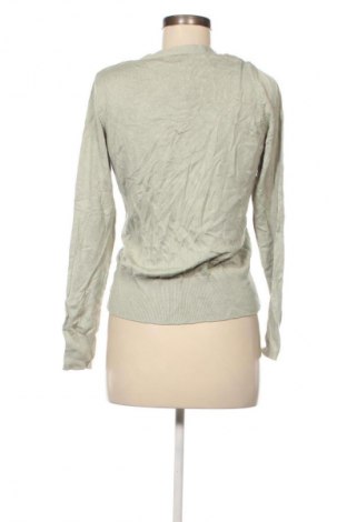 Dámsky kardigán Hema, Velikost M, Barva Zelená, Cena  69,00 Kč